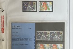 Postzegel-mapjes-pagina-68