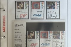 Postzegel-mapjes-pagina-69