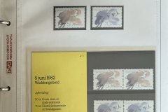 Postzegel-mapjes-pagina-7