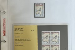 Postzegel-mapjes-pagina-70