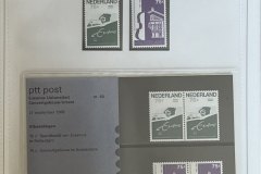 Postzegel-mapjes-pagina-71