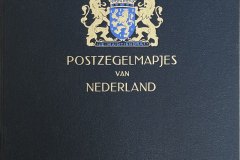 Postzegel-mapjes-pagina-73