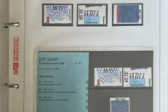 Postzegel-mapjes-pagina-74