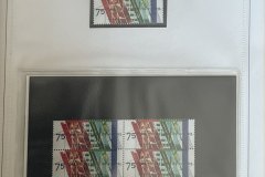 Postzegel-mapjes-pagina-75