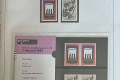 Postzegel-mapjes-pagina-76