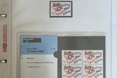 Postzegel-mapjes-pagina-77
