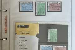Postzegel-mapjes-pagina-78