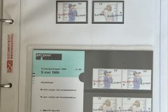 Postzegel-mapjes-pagina-79