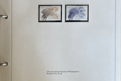 Postzegel-mapjes-pagina-8