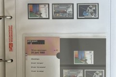 Postzegel-mapjes-pagina-80