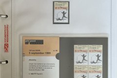 Postzegel-mapjes-pagina-81