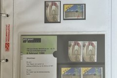 Postzegel-mapjes-pagina-84