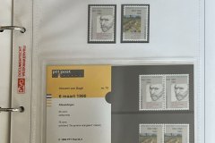 Postzegel-mapjes-pagina-85