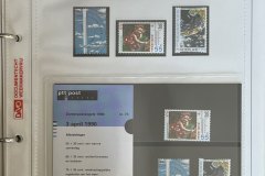 Postzegel-mapjes-pagina-86
