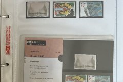 Postzegel-mapjes-pagina-87