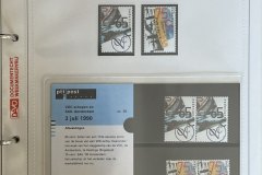 Postzegel-mapjes-pagina-89