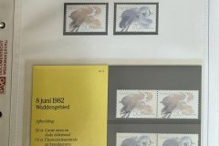 Postzegel-mapjes-pagina-9