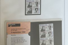 Postzegel-mapjes-pagina-90