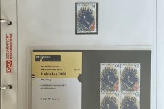 Postzegel-mapjes-pagina-91