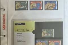 Postzegel-mapjes-pagina-92