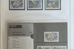 Postzegel-mapjes-pagina-93