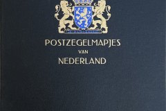 Postzegel-mapjes-pagina-95