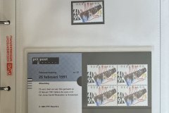Postzegel-mapjes-pagina-96