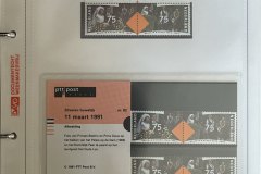 Postzegel-mapjes-pagina-97