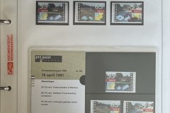 Postzegel-mapjes-pagina-98