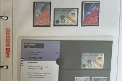 Postzegel-mapjes-pagina-99