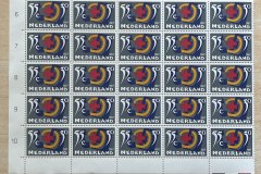vellen38