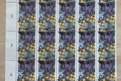 vellen42